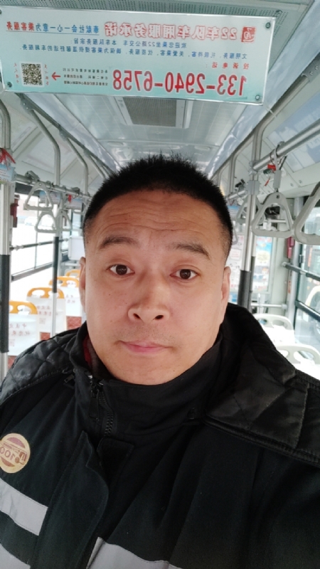 冰雨的第二张照片--邵武交友网