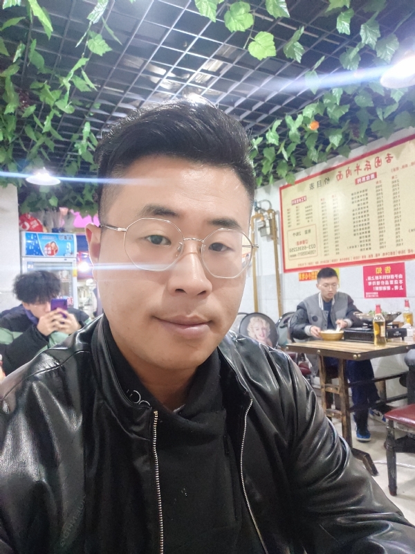 独行的天秤的第一张照片--邵武交友网