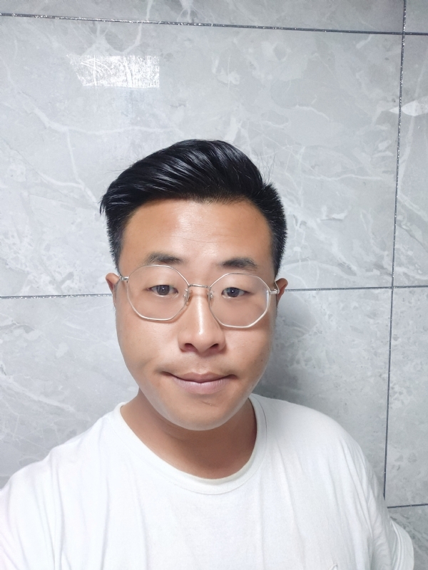 独行的天秤的第二张照片--邵武交友网