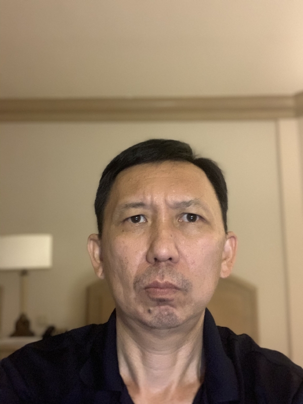 阿川的第一张照片--邵武交友网