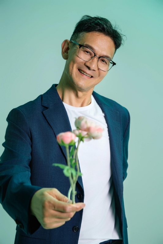 陈宇的第一张照片--邵武交友网