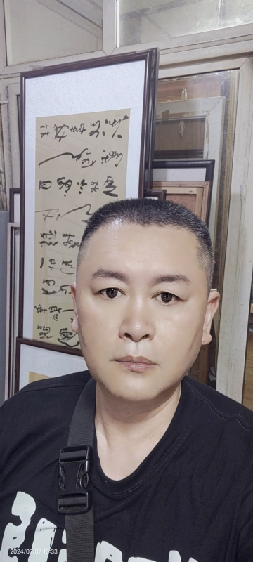 永恒的瞬间的第一张照片--邵武交友网