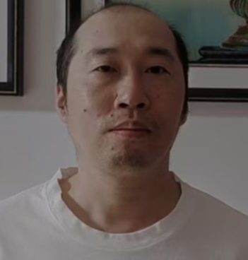 斌哥的第一张照片--邵武交友网