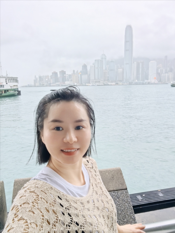 Ala的第一张照片--邵武交友网