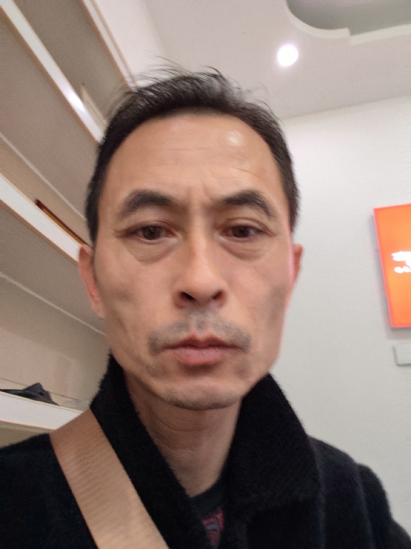 清晨阳光的第一张照片--邵武交友网