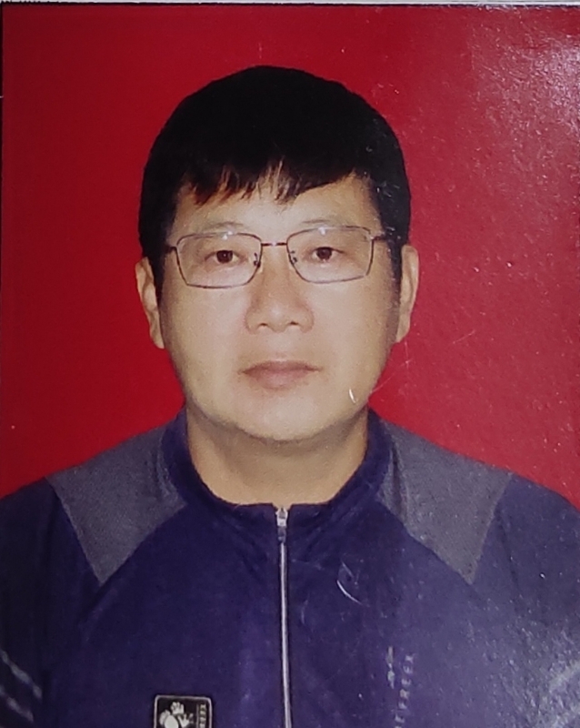 吕回品的第一张照片--邵武交友网