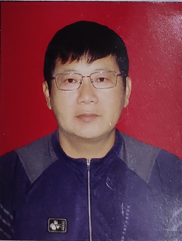 吕回品的第二张照片--邵武交友网