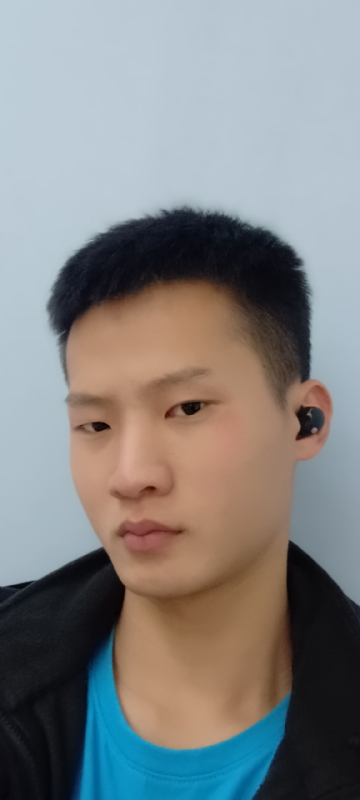 独立党的第三张照片--邵武交友网
