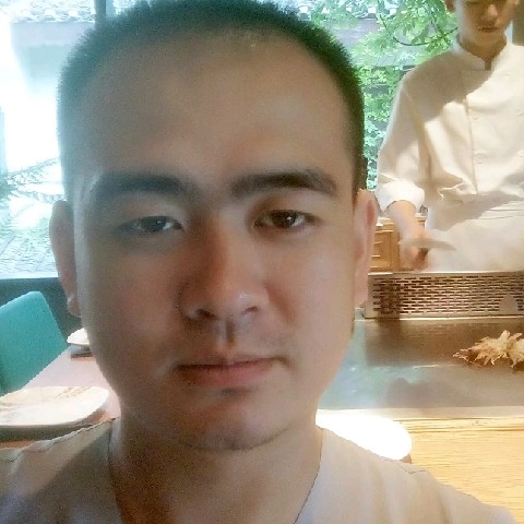 中天的第一张照片--邵武交友网