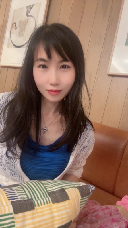休士顿台山女的第一张照片--邵武交友网
