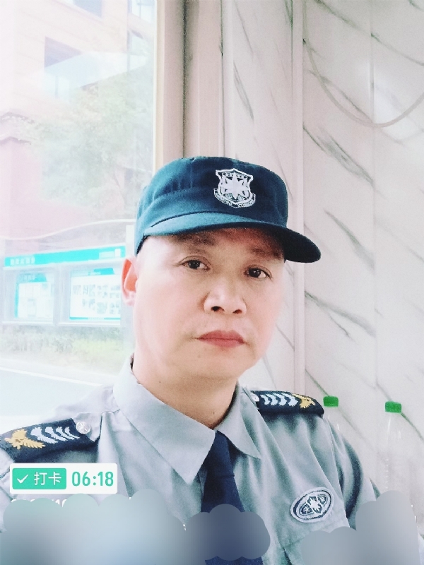 独一求二的第二张照片--邵武交友网