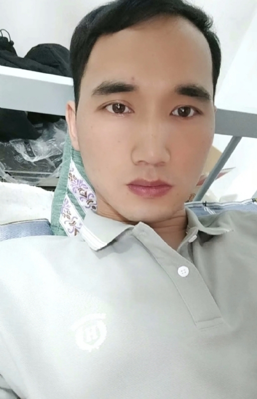 小炎的第一张照片--邵武交友网