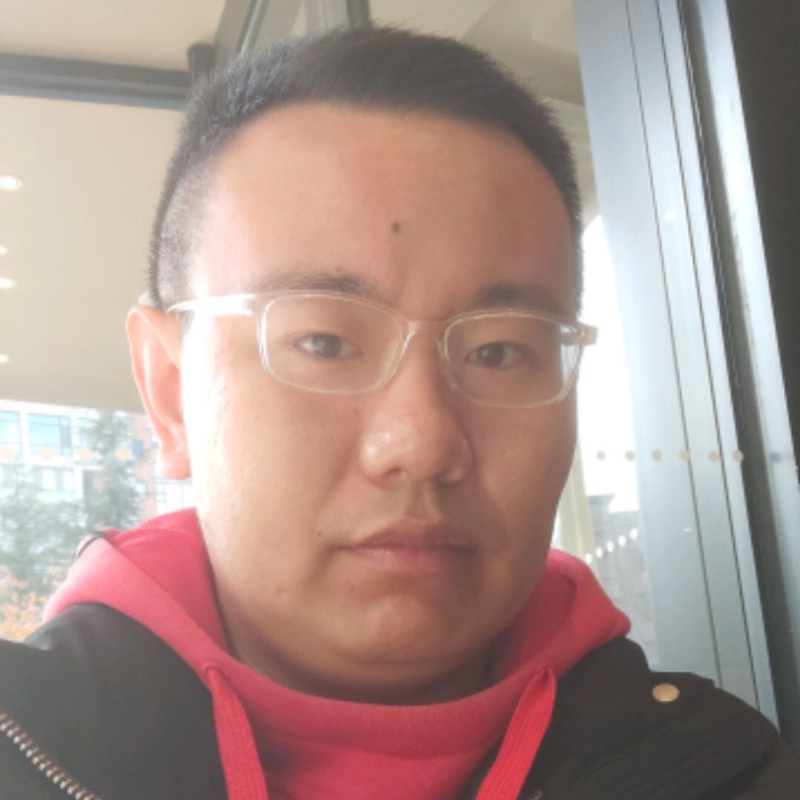 幻光然的第一张照片--邵武交友网