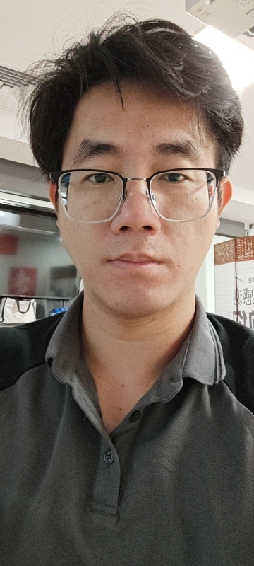 原来你是这样的的第一张照片--邵武交友网