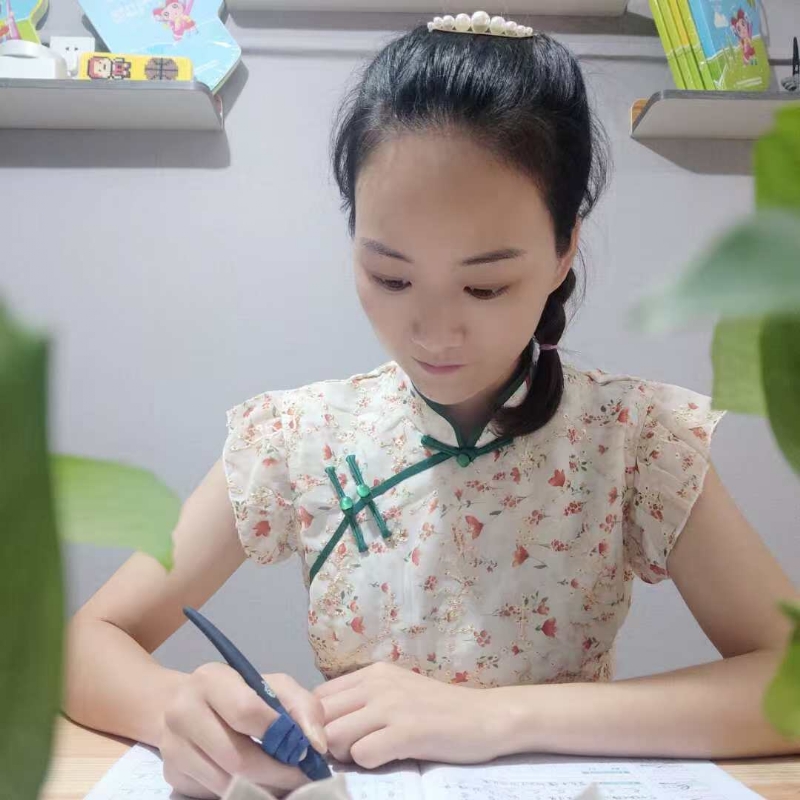 珊珊的第一张照片--邵武交友网