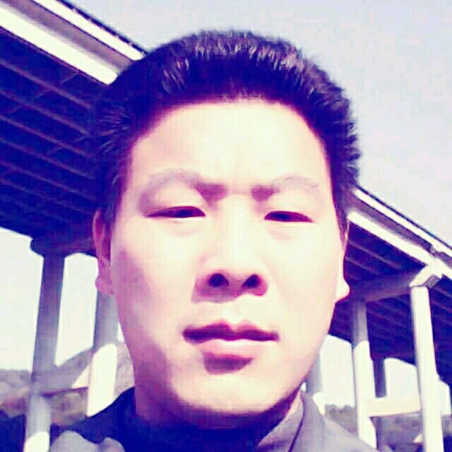 天下无双的第二张照片--邵武交友网