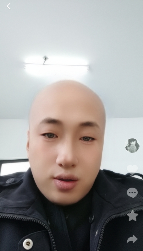 阿布的第一张照片--邵武交友网
