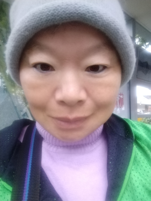 毛毛的第一张照片--邵武交友网