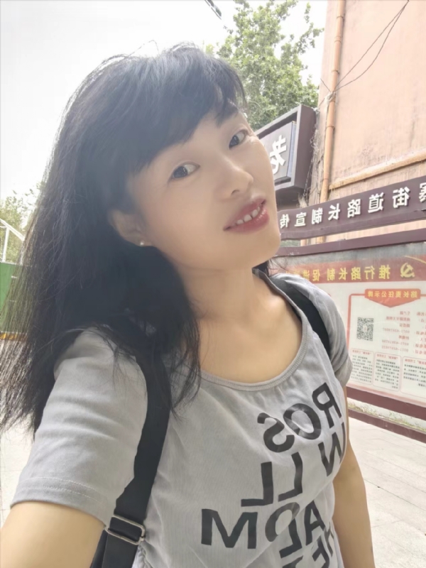 心艺的第二张照片--邵武交友网