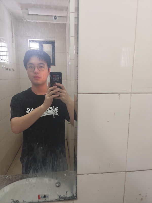 爱看尖尖星人的第三张照片--邵武交友网