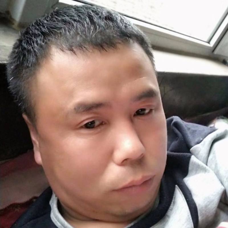 占有的第二张照片--邵武交友网