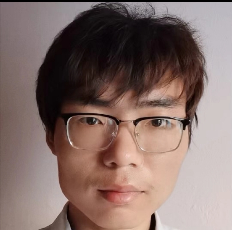 暮雨的第二张照片--邵武交友网