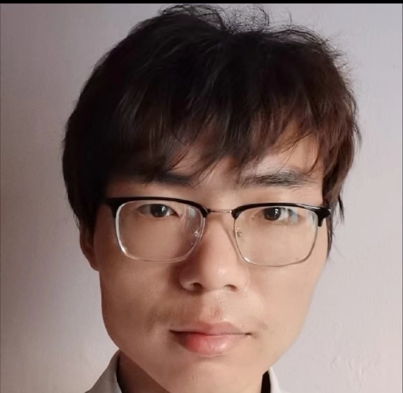暮雨的第三张照片--邵武交友网