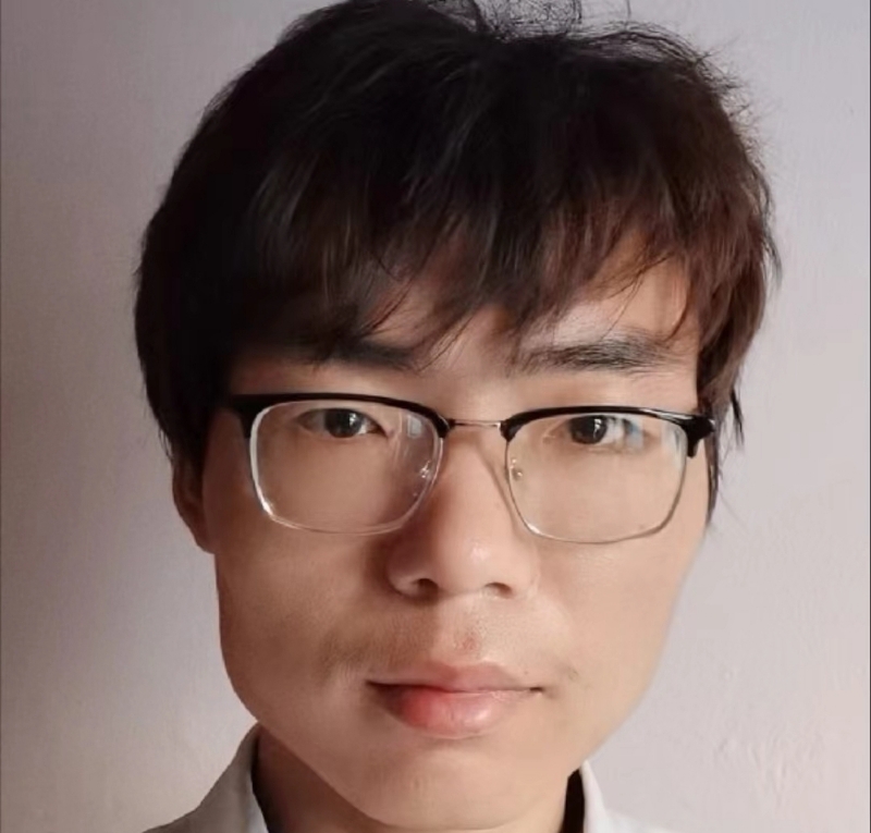 暮雨的第四张照片--邵武交友网