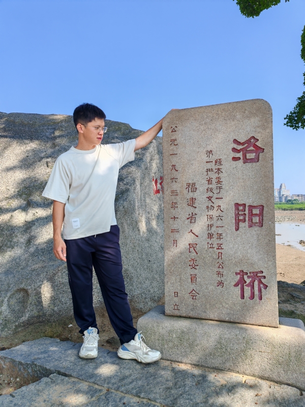风尘的第二张照片--邵武交友网