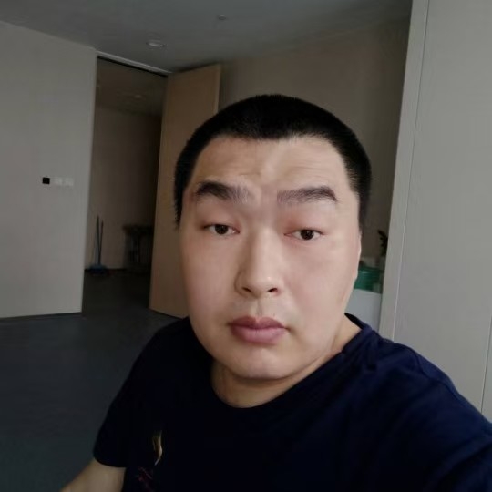 梧桐听雨的第一张照片--邵武交友网