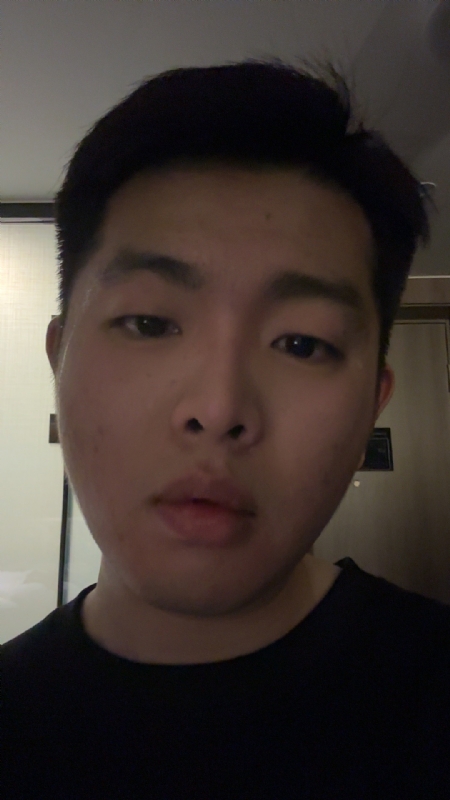 山谷的第一张照片--邵武交友网