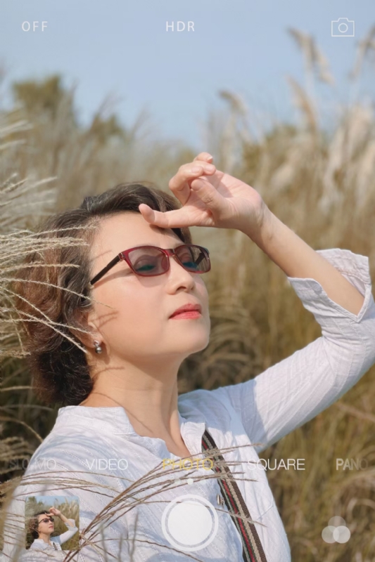 tina的第一张照片--邵武交友网