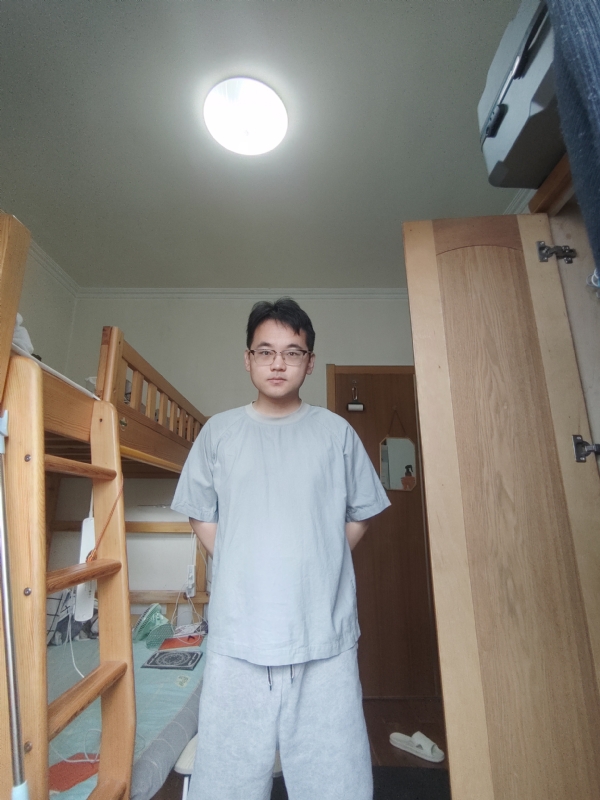 寻人2025的第一张照片--邵武交友网