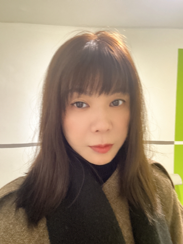 昵眤的第三张照片--邵武交友网