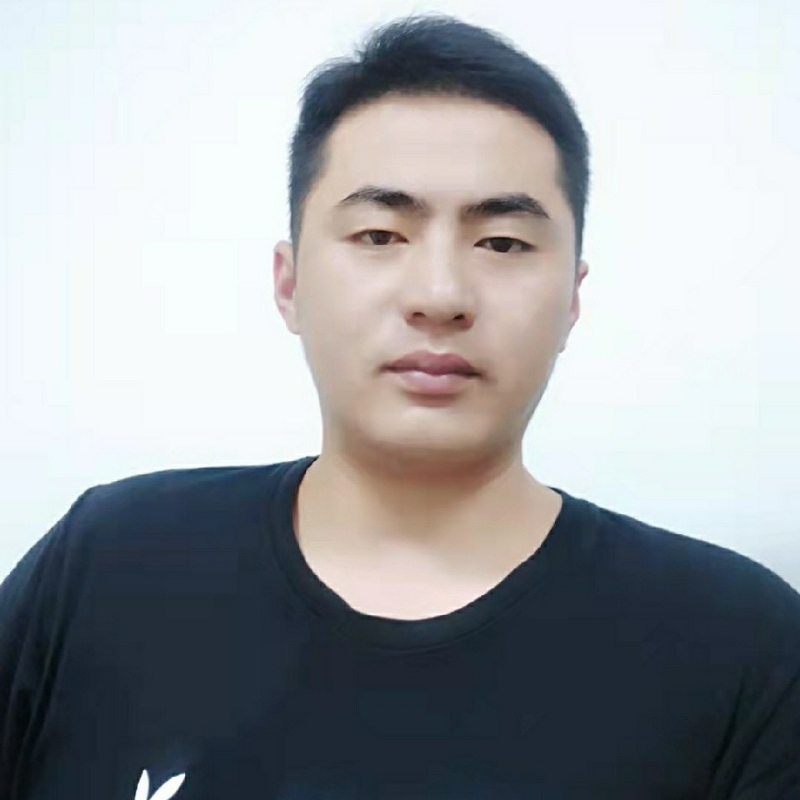 青春的第一张照片--邵武交友网