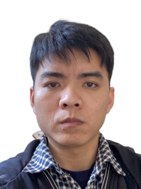 迷失汤姆的第一张照片--邵武交友网
