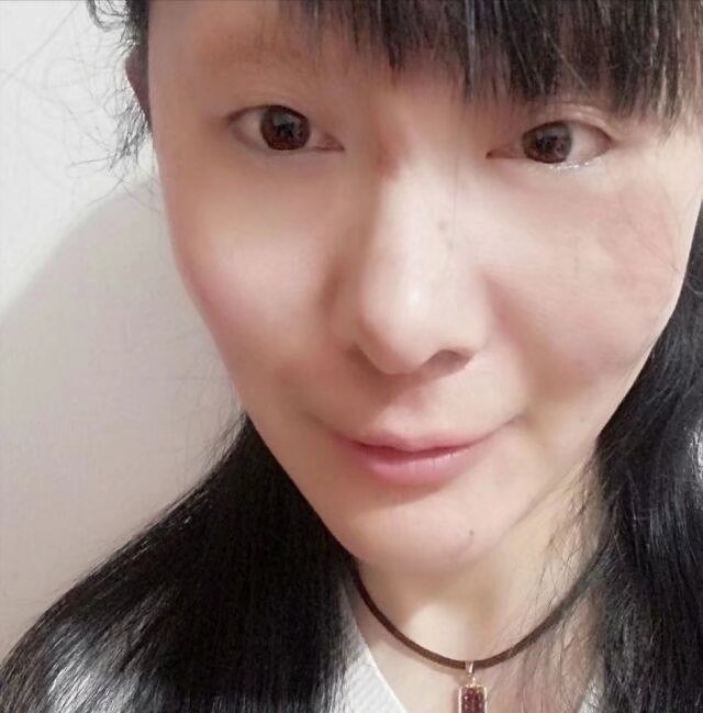 徐颖的第三张照片--邵武交友网