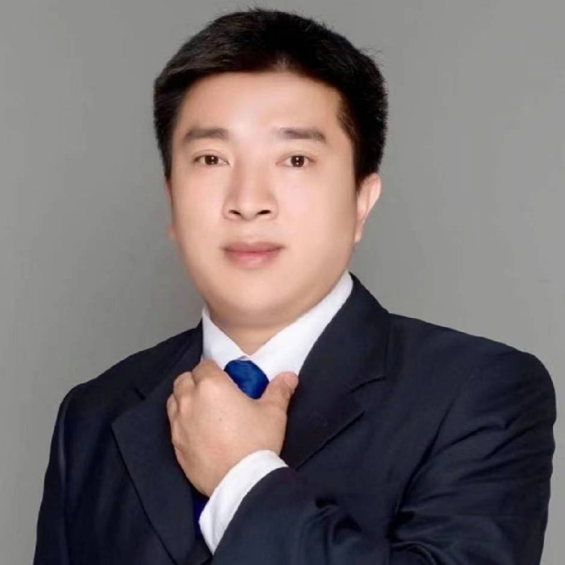徐华兵的第二张照片--邵武交友网