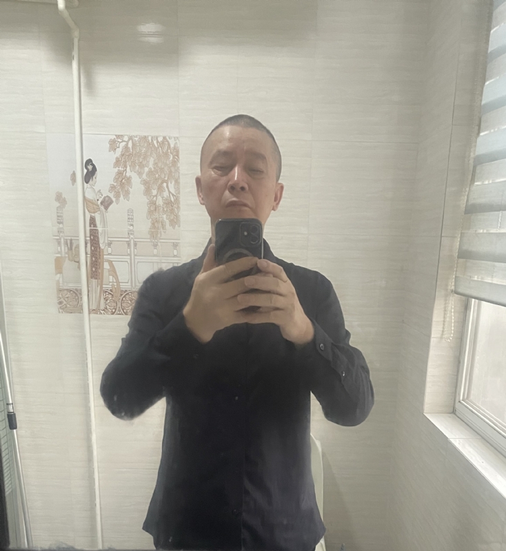 荣哥的第一张照片--邵武交友网