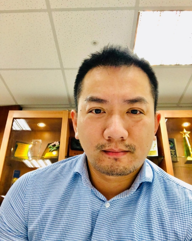 心願的第一张照片--邵武交友网