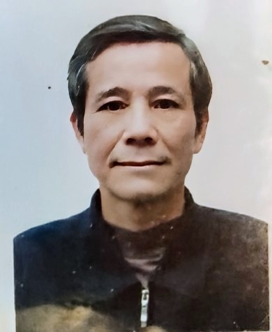閒庭信步的第一张照片--邵武交友网