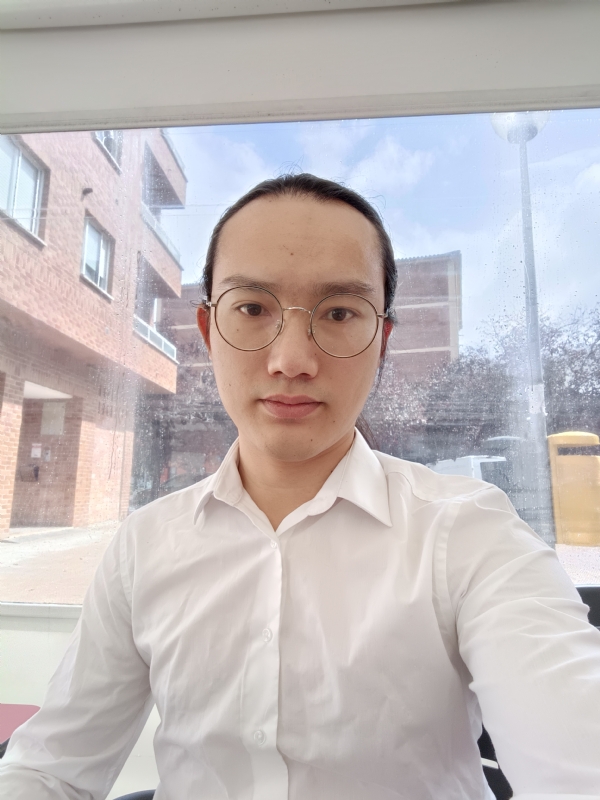 凯凯的第二张照片--邵武交友网