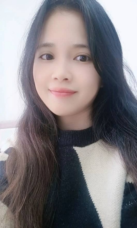 安妮宝贝的第一张照片--邵武交友网