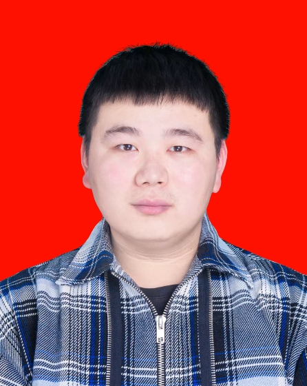 阿南的第一张照片--邵武交友网