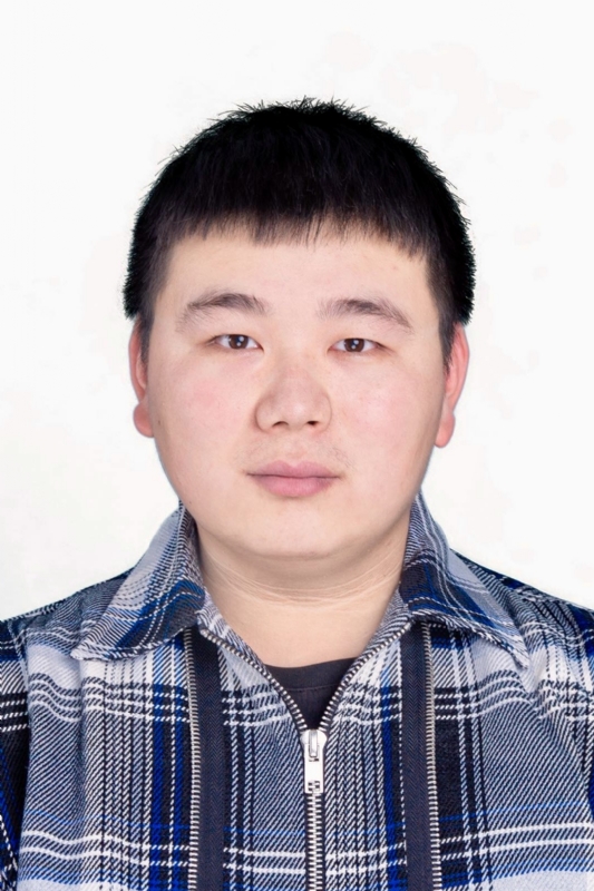 阿南的第二张照片--邵武交友网