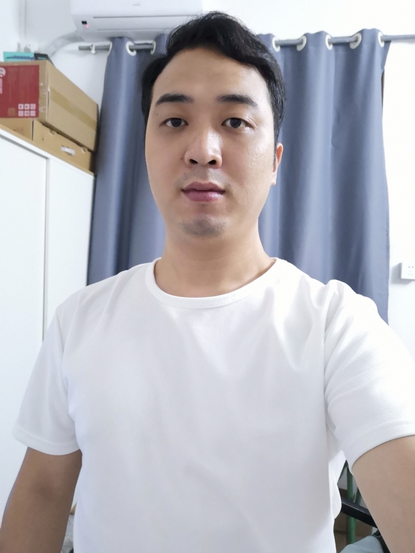 张先生的第二张照片--邵武交友网