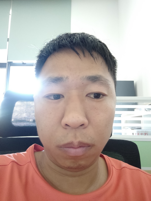 龚先生的第一张照片--邵武交友网