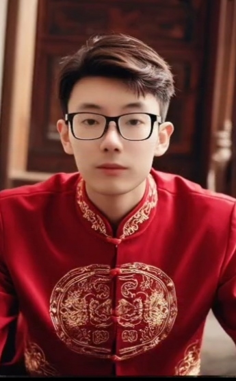 吐泡泡的小鱼的第二张照片--邵武交友网