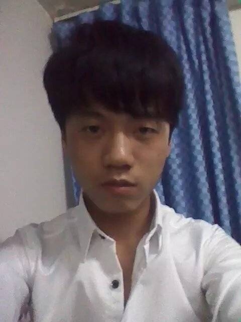 凌轩的第一张照片--邵武交友网