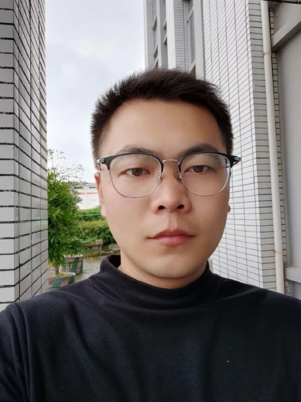 无限可能的第一张照片--邵武交友网